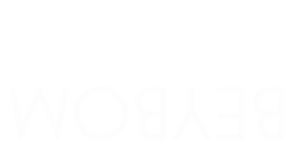 Beybom logo