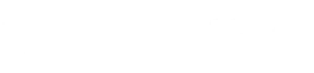 held management