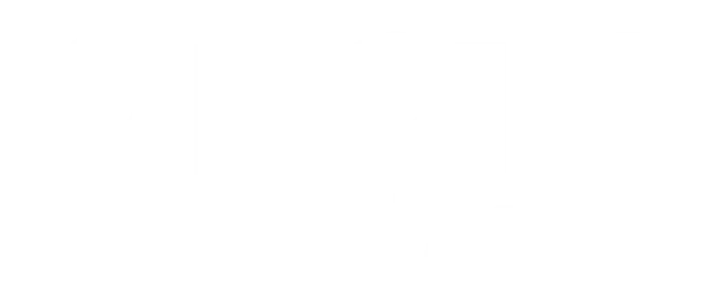 bilab
